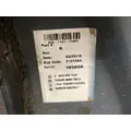 Kenworth T680 Fairing (Side) thumbnail 5