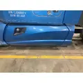 Kenworth T680 Fairing (Side) thumbnail 6