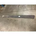 Kenworth T680 Fairing (Side) thumbnail 2