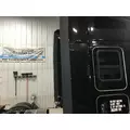 Kenworth T680 Fairing (Side) thumbnail 4