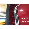 Kenworth T680 Fairing (Side) thumbnail 5
