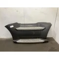 Kenworth T680 Fairing (Side) thumbnail 2