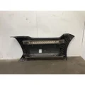 Kenworth T680 Fairing (Side) thumbnail 3
