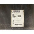 Kenworth T680 Fairing (Side) thumbnail 4