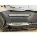 Kenworth T680 Fairing (Side) thumbnail 5