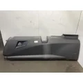 Kenworth T680 Fairing (Side) thumbnail 2