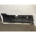 Kenworth T680 Fairing (Side) thumbnail 3