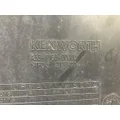 Kenworth T680 Fairing (Side) thumbnail 4