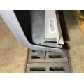 Kenworth T680 Fairing (Side) thumbnail 5