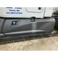 Kenworth T680 Fairing (Side) thumbnail 6