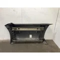 Kenworth T680 Fairing (Side) thumbnail 3