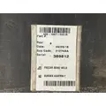 Kenworth T680 Fairing (Side) thumbnail 4
