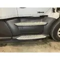 Kenworth T680 Fairing (Side) thumbnail 5