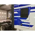 Kenworth T680 Fairing (Side) thumbnail 1