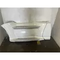 Kenworth T680 Fairing (Side) thumbnail 2