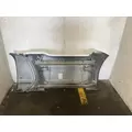 Kenworth T680 Fairing (Side) thumbnail 3