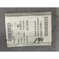 Kenworth T680 Fairing (Side) thumbnail 4