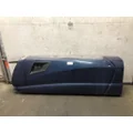 Kenworth T680 Fairing (Side) thumbnail 1