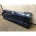 Kenworth T680 Fairing (Side) thumbnail 2