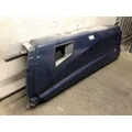 Kenworth T680 Fairing (Side) thumbnail 3