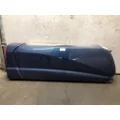 Kenworth T680 Fairing (Side) thumbnail 1