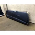 Kenworth T680 Fairing (Side) thumbnail 2
