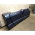 Kenworth T680 Fairing (Side) thumbnail 3