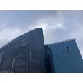 Kenworth T680 Fairing (Side) thumbnail 1