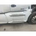 Kenworth T680 Fairing (Side) thumbnail 2