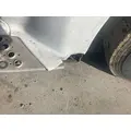 Kenworth T680 Fairing (Side) thumbnail 3