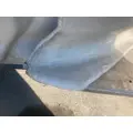 Kenworth T680 Fairing (Side) thumbnail 4