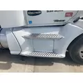 Kenworth T680 Fairing (Side) thumbnail 1