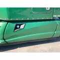 Kenworth T680 Fairing (Side) thumbnail 1