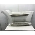 Kenworth T680 Fairing (Side) thumbnail 2