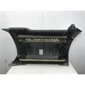 Kenworth T680 Fairing (Side) thumbnail 3