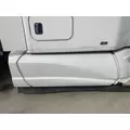 Kenworth T680 Fairing (Side) thumbnail 1