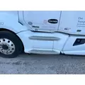 Kenworth T680 Fairing (Side) thumbnail 1