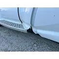 Kenworth T680 Fairing (Side) thumbnail 2
