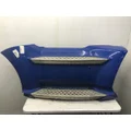 Kenworth T680 Fairing (Side) thumbnail 2