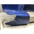 Kenworth T680 Fairing (Side) thumbnail 4