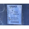 Kenworth T680 Fairing (Side) thumbnail 5