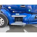 Kenworth T680 Fairing (Side) thumbnail 2
