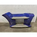 Kenworth T680 Fairing (Side) thumbnail 3