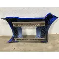 Kenworth T680 Fairing (Side) thumbnail 4