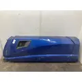 Kenworth T680 Fairing (Side) thumbnail 2