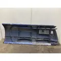 Kenworth T680 Fairing (Side) thumbnail 3