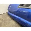 Kenworth T680 Fairing (Side) thumbnail 4