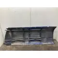 Kenworth T680 Fairing (Side) thumbnail 2