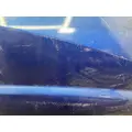 Kenworth T680 Fairing (Side) thumbnail 3