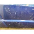 Kenworth T680 Fairing (Side) thumbnail 4